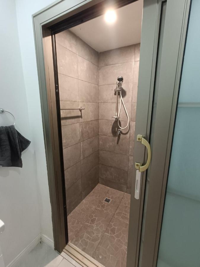 Pacific Apartment Suva Zewnętrze zdjęcie